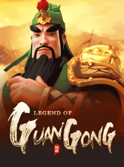 7win