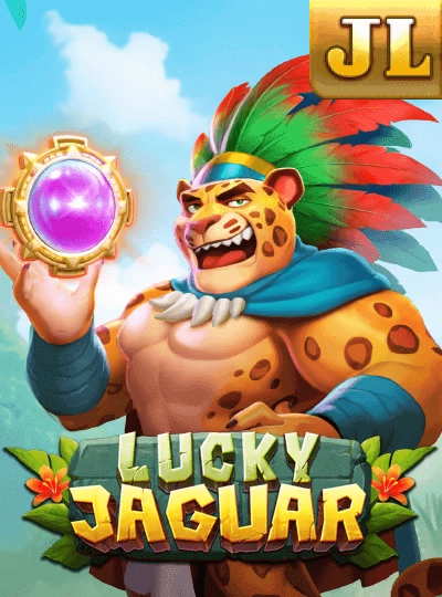 7win