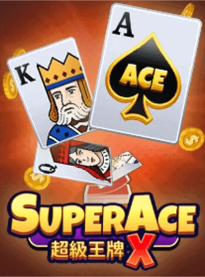 7win