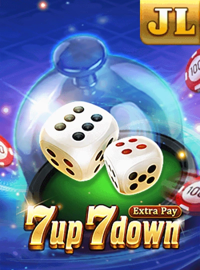 7win