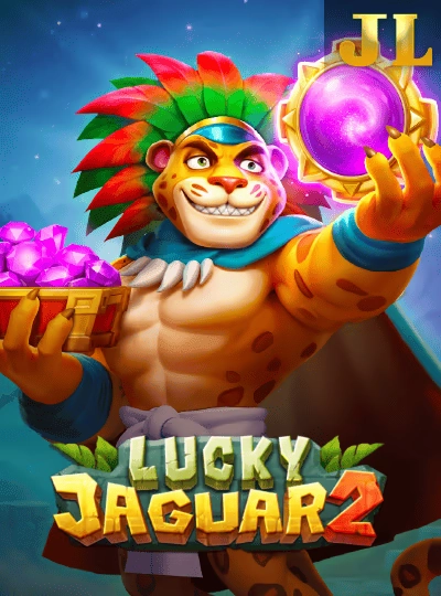 7win