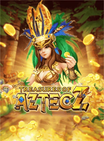7win